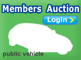 Members Auction